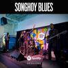 Petit Metier - Live from Spotify NYC - Songhoy Blues