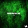 Enceladus - QiK&Pablo Denegri