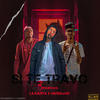Si te trabo (feat. La Karita del Reparto, BRANKOWA & HARDAWAY) (Explicit) - YiyoLMB&La Karita del Reparto&Brankowa&Hardaway