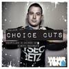 Battle Mode (Original Mix) - Sonny Wharton&Matthew Codek
