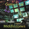 Game Over - Middlestones