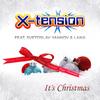 It´s Christmas - X-Tension