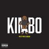 Kimbo (Explicit) - Pretty Pape$&Boolur