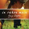 In Rahon Mein (Version, 2) - Ajay Singha