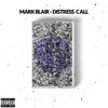 Distress Call - Mark Blair