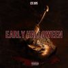 Early Halloween (Explicit) - C5 305