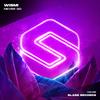 Never Go (Original Mix) - WISMI