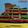 Nuke Town - Mono