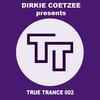 Silent Heart (Original Mix) - Dirkie Coetzee&Nanje Nowack