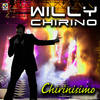 Mueveme El Coco - Willy Chirino