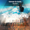 Skydive (Radio Edit) - Gabriele de Santis
