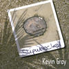 How the Story Ends - Kevin Gray