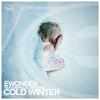 Cold Winter (Original Mix) - Ewonder&JD Smoothe