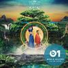 High And Low - Empire Of The Sun