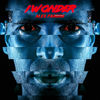I Wonder (Original Mix) - Alex Pardini