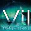 Shadow Games (Original Mix) - Mob