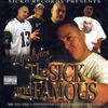 Inferno (Explicit) - Mr. Lil One&Youngstah&S.A.D.&Blaze&ManiaK&Reyes Solis Rodriquez