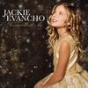 Somewhere(With Barbra Streisand) - Jackie Evancho