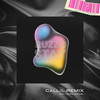 Stay (Callil Remix) - Ruzzo&Laura Maciel