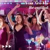 Losing Myself (Original Mix) - Inny JQ