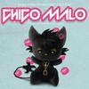 Chico Malo (Explicit) - Sashi&Malito Malozo&Ele Raw