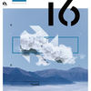 Overseer (Original Mix) - Noshi