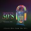 Under the Boardwalk - Drifters