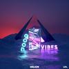 Good Vibes - Helion