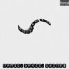 HUNDRED10(feat. GRXZZ & Gaine$) (Explicit) - Namic&GRXZZ&Gaine$