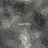 Aquel Niño - La Doble M