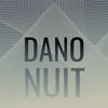 Dano Nuit - Marsid Telson