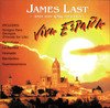 Amigos Para Siempre (Friends For Life) - James Last