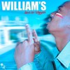 Tsandza (Remix) - William's&K'poral Chris