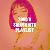 Breathless - Songs of Dandelion