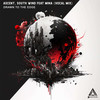 Drawn To The Edge (Vocal Mix) - &South Wind&