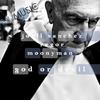 God Or Devil (Original Mix) - Joell Sanchez&Regor&MoonyMan