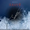 Sauvé - Kevin N