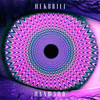 Иллюзия - НЕ.KURILI