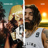 Love 'em (Explicit) - Guapdad 4000&HAKIM