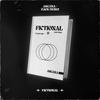 Fictional(feat. Zack Merci) - Arcana&Zack Merci