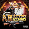 Exotic ** (ZAZA) (Explicit) - ActiveX&Asset
