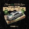 Get The Paper(feat. NoJokeJigsaw) (Explicit) - Coleman&NojokeJigsaw