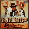 Probelumz (Explicit) - Munip&BIZ&Geno