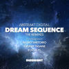 Dream Sequence (Kaspar Tasane Remix) - Abstrakt.Digital&Kaspar Tasane&Indro Sartorio