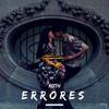 Errores - Roth