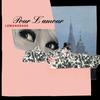 Dinner with You - Lemongrass
