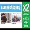 Me and You - Kenny Chesney