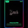 Yeah (feat. Tk9 & taymadeit!) (Explicit) - CDG&TK9&taymadeit!
