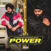 Power(feat. Inderpal Moga) - Chani Nattan&Inderpal Moga