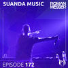 We Are One (Suanda 172) (Jordy Eley Remix) - Feel&Alexandra Badoi&Jordy Eley